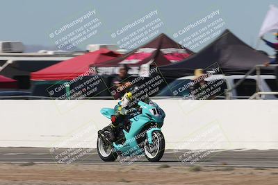 media/Oct-05-2025-CVMA (Sun) [[beeef4f201]]/Race 2-Supersport Middleweight/